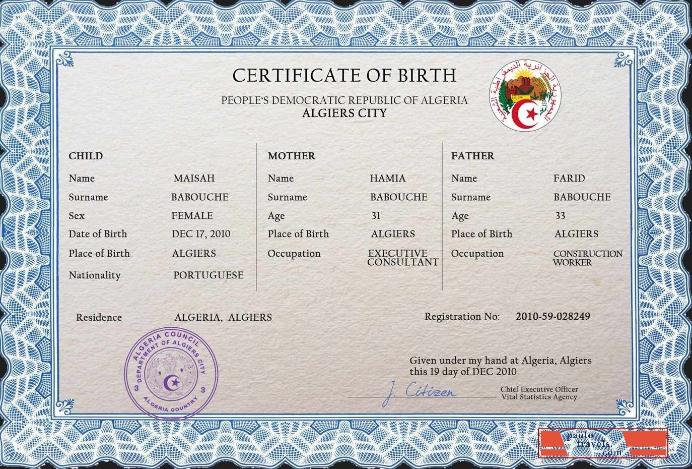 certificate-img